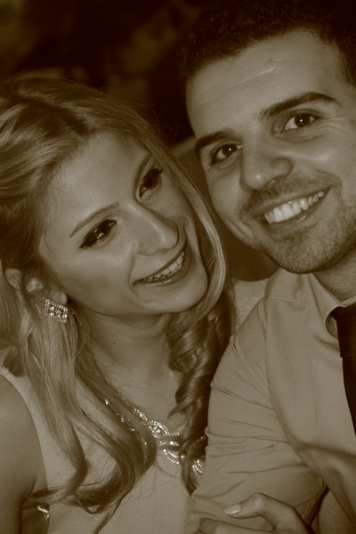 LeMSIC Annual Gala